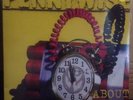 Pennywise - About Time 12