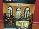 Pat Metheny Orchestrion Double Vinyl Lp+CD - Gatefold Nonesuch 516668-1