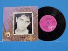 MIKE OLDFIELD - Islands *South Africa* African VS718