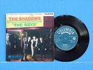 THE SHADOWS - 