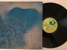 Pink Floyd - Meddle - 1971 US 1st Press LP SMAS-832 (EX) Ultrasonic Cleaned