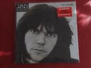 Neil Young - Sugar Mountain live At Canterbury House Reprise Sealed 2 LP Set