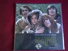 Vinile 33 giri – THE MAMAS AND THE PAPAS - OMONIMO – 1967