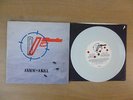 Duran Duran ?– A View To A Kill , 7