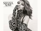 SHANIA TWAIN Now DOUBLE LP Vinyl BRAND NEW 2017