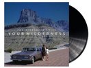 The Pineapple Thief - Your Wilderness [LP] Sealed vinyl LP/ 2016