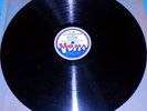 Teddy Wilson & Lena Horne - Prisoner of Love; Jimmie Lunceford V Disc 78