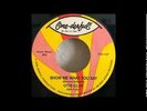 OTIS CLAY SHOW ME WHAT YOU SAY/ NOTHING TO LOOK FORWARD TO ONE-DERFUL