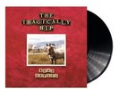 The Tragically Hip - Road Apples [LP] (180 Gram) 2016 vinyl