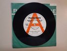 BILLY J. KRAMER WITH DAKOTAS:You Want To Know A Secret-U.K.7