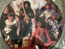 QUEEN, It's A Hard Life 12
