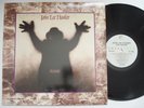 JOHN LEE HOOKER  The Healer NM CHAMELEON D1-74808 LP Santana Bonnie Raitt