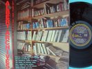 Albert Archives Rare OZ LP NM 79 AC/DC Rockin in the parlour Missing Links Throb