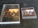 Minidisc MD Münchener Freiheit Liebe Auf Den Ersten Blick