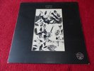 G249 - Gentle Giant ?– In A Glass House - WWA 002 - UK 1973 - gewaschen - OIS