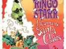 STARR,RINGO-I WANNA BE SANTA CLAUS  (US IMPORT)  VINYL LP NEW