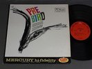 CHARLIE MINGUS/PRE BIRD US MG20627