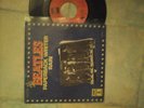 45 Tours SP The BEATLES 