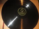 78RPM 12