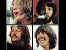 The Beatles ?– Let It Be  Vinyl, LP, Album, Reissue, Remastered, Stereo, 180 Gra