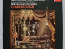 SXL 6975 - SAINT-SAENS - DANSE MACABRE ETC - DUTOIT - TAS LIST - 1981 -EXCELLENT
