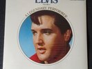 Elvis Presley ?A Legendary Performer Vol4 PROMO LP PL84848 SEALED UNOPENED