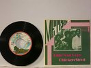 The Meters (Neville Bros.) -Ride your Pony/ Chicken Strut 7