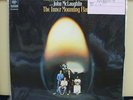 Vinyl LP Records SOPL-10 The Mahavishnu Orchestra - Inner Mounting Flame (Japan)