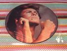 George Michael Careless Whisper Picture Disc 12