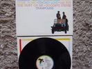 The Best Of Spencer Davis Group feat. Steve Winwood Island Life 25 Vinyl LP