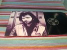 Roky Erickson Mad Dog Swordfish Original SFMDLP1 G/F VG+/ex Alt Rock Lo-fi