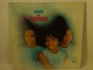 The Supremes - Meet The Supremes LP Vinyl Record Album MT-606