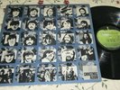 The Beatles Christmas Album - Apple Records - Unofficial Release