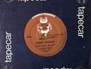 Bobby Wilson - Don't shut me out 7