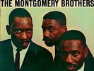 MONTGOMERY BROTHERS 