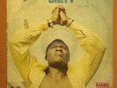 Aigbe Lebarty ?– Unity  AFRO DISCO HIGHLIFE PRIVATE