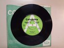 ESCORTS:(w/Paul McCartney) From Head To Toe-U.K. 7
