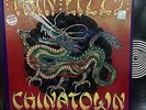 THIN LIZZY Chinatown VERTIGO SWIRL Malaysia Singapore Press 12
