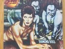 David Bowie Diamond Dogs 12