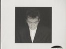 Peter Gabriel, Shaking The Tree 140g (NP) 2LP from the Michael Hobson Archives