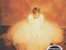 Sarah McLachlan, Fumbling Towards Ecstasy 200g 2LP (Michael Hobson Archives)