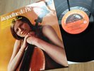 Jacqueline Du Pre Haydn Monn Barbirolli LP HMV EMI ASD 2466 UK Classical