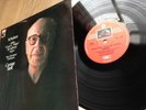 Schubert Symphony No. 9 George Szell LP HMV EMI ASD 2760 UK Classical