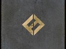 Foo Fighters - Concrete and Gold