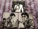 Elvis Presley That's The Way It Is 2 x 12 INCH 180g FTD vinyl LP Please READ