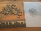 Arcade Fire vinyl lp FUNERAL