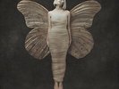 AURORA - ALL MY DEMONS GREETING ME AS A FRIEND - NEW VINYL LP