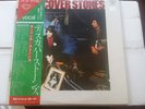 The Rolling Stones ?– Discover Stones London Records ?– GSW 505 6