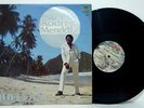 Rodrigo Mendoza - Huellas. Salsa Guaguancó  La Abeja Africana. LP Venezuela.