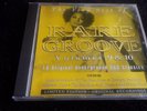the very best vol 9/10 rare groove